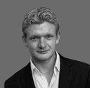 Emil Kanneworff