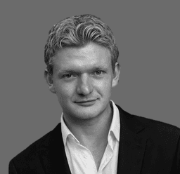 Emil Kanneworff portræt