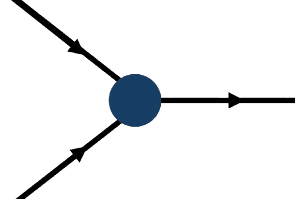 Vertex Solutions logo