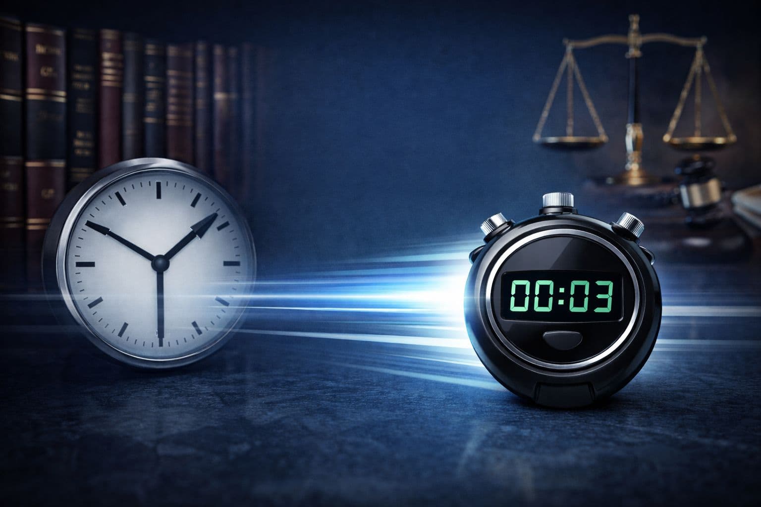 Lovguiden case visual